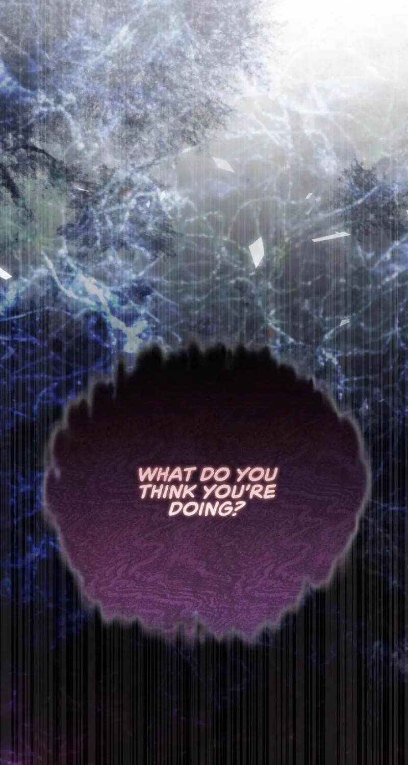Run Away, From Me Chapter 90 page 46 - 