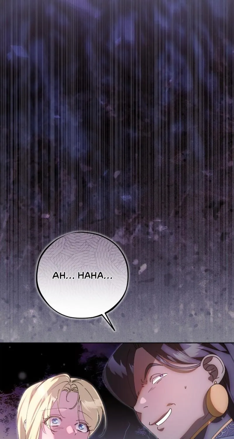 Run Away, From Me Chapter 90 page 49 - 