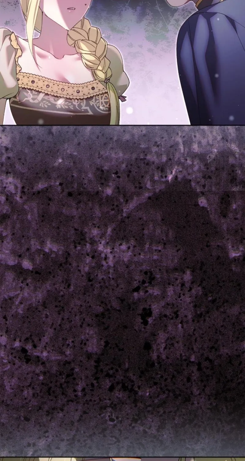 Run Away, From Me Chapter 90 page 50 - 