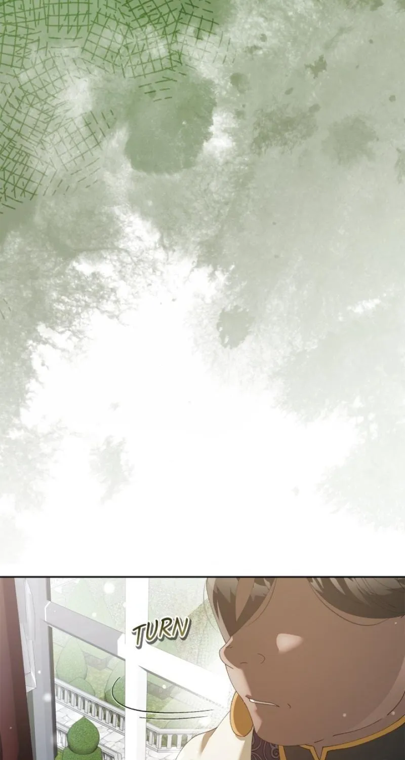 Run Away, From Me Chapter 90 page 6 - 