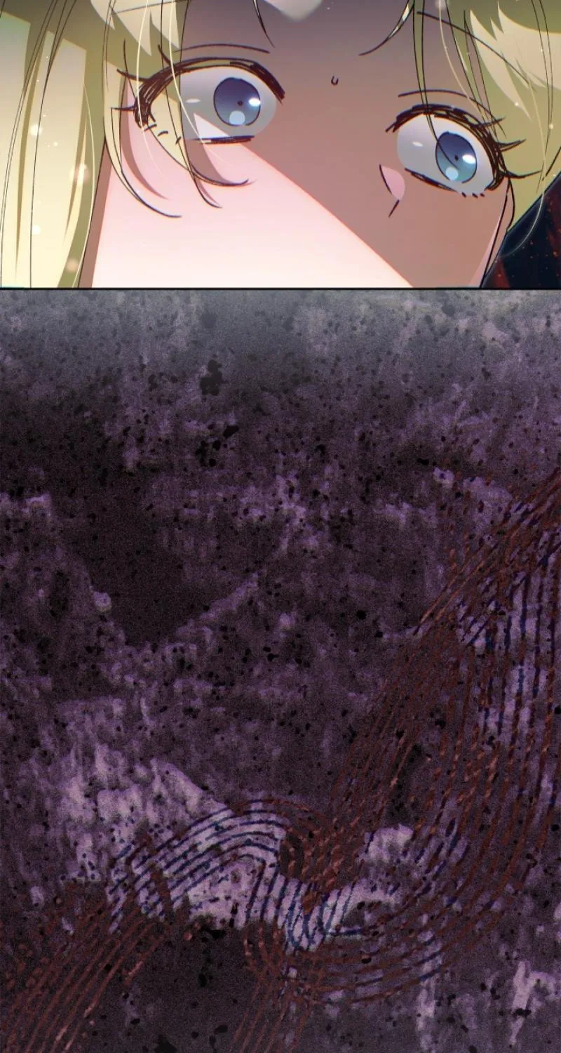 Run Away, From Me Chapter 90 page 51 - 