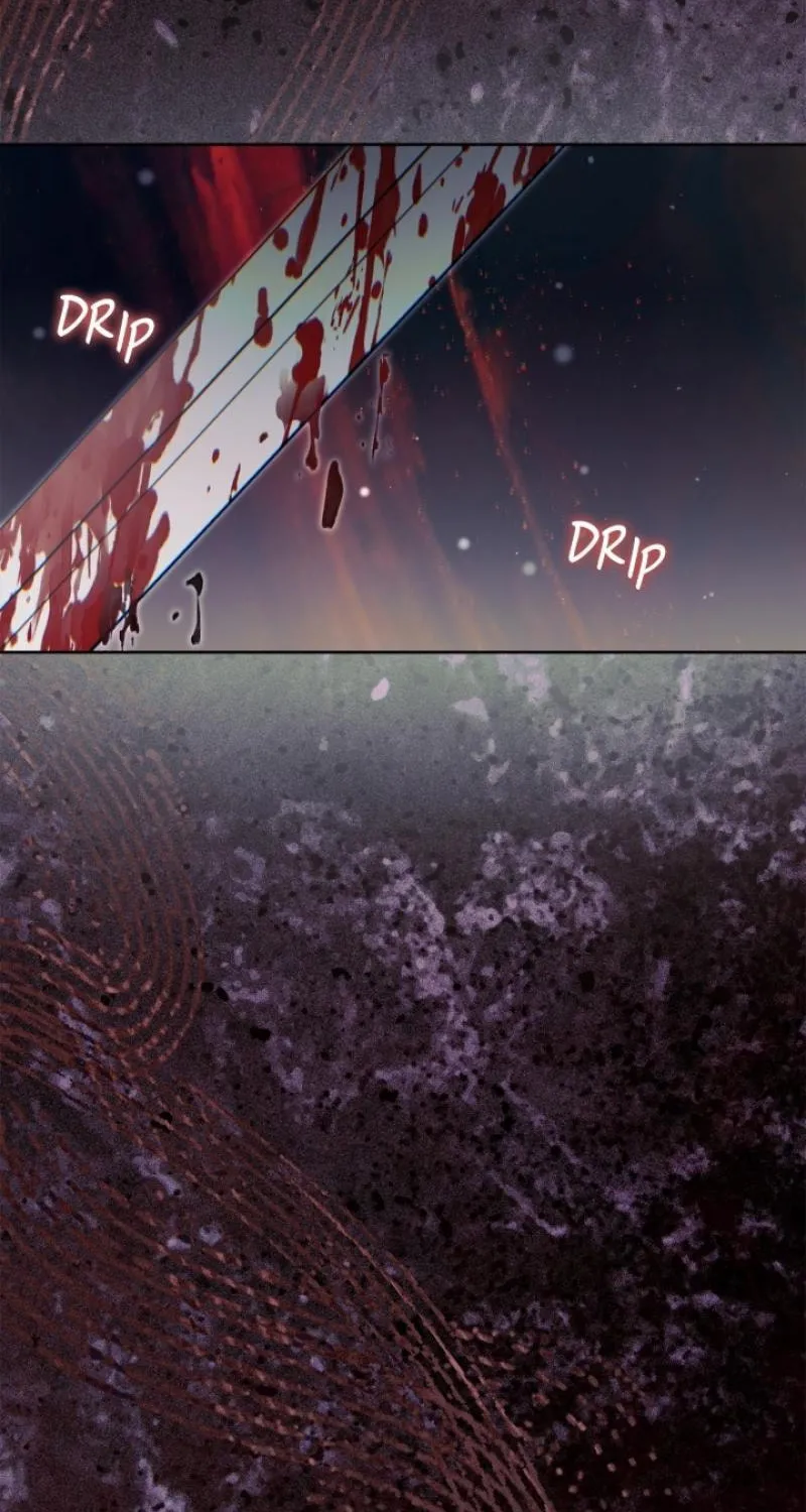 Run Away, From Me Chapter 90 page 52 - 