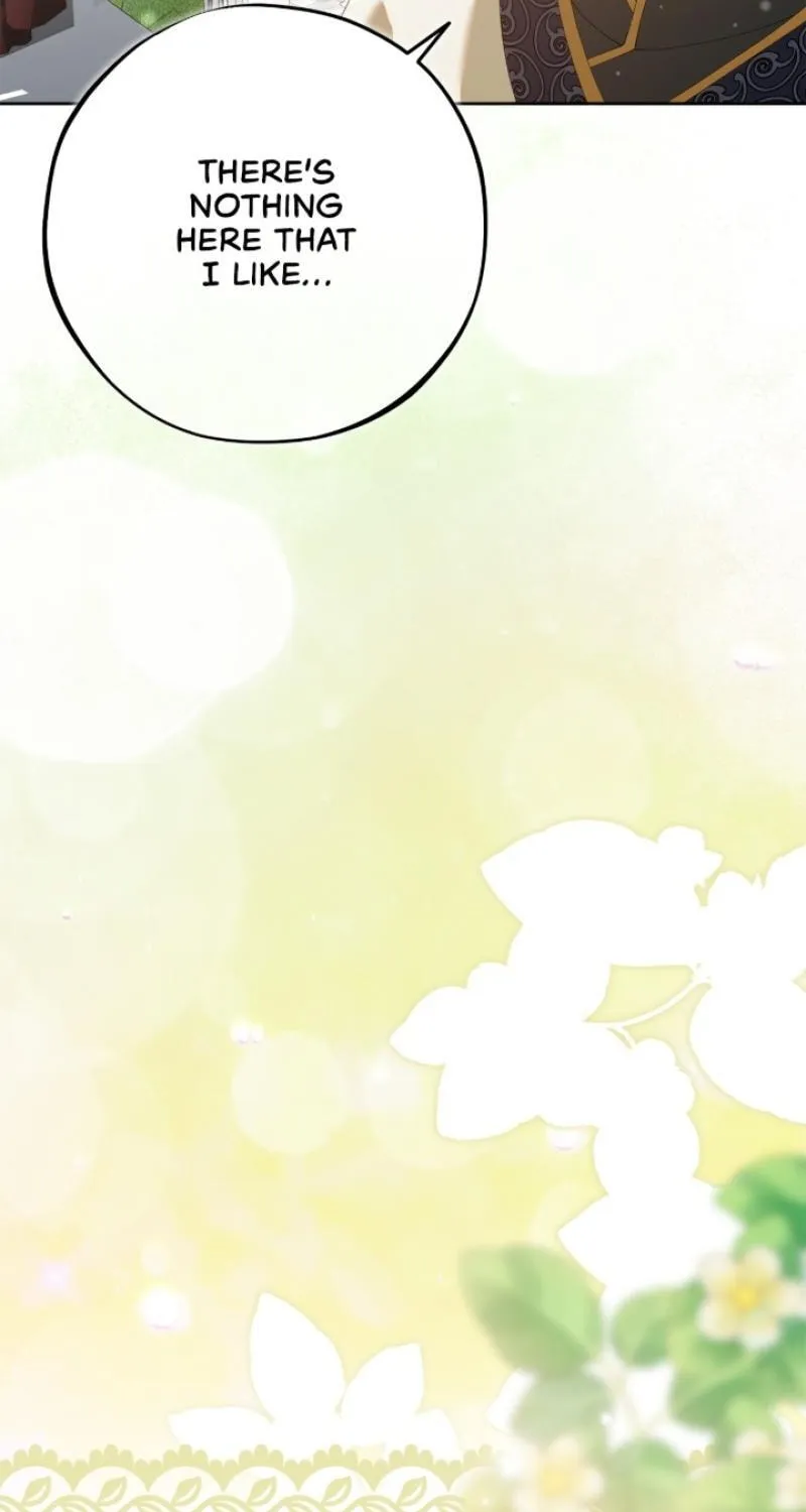 Run Away, From Me Chapter 90 page 7 - 