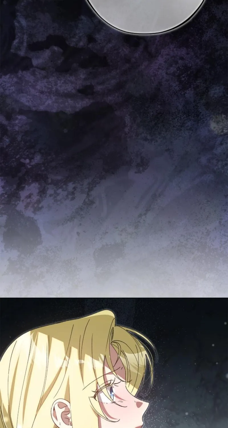 Run Away, From Me Chapter 90 page 61 - 