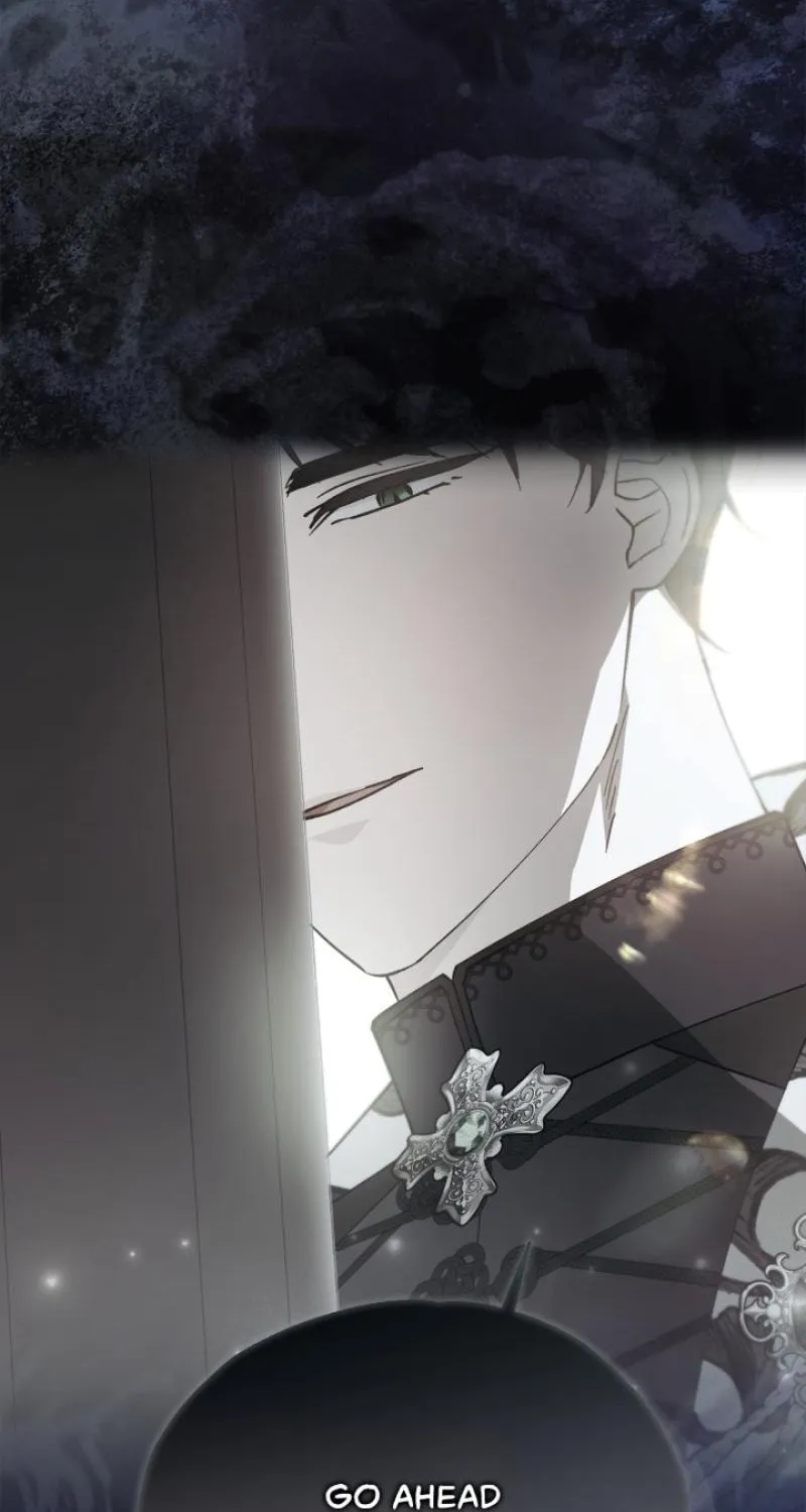 Run Away, From Me Chapter 90 page 63 - 