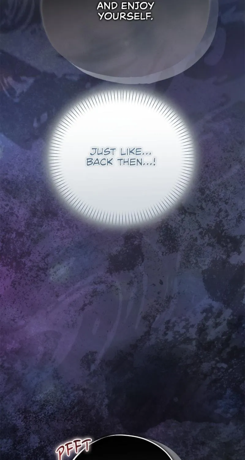 Run Away, From Me Chapter 90 page 64 - 
