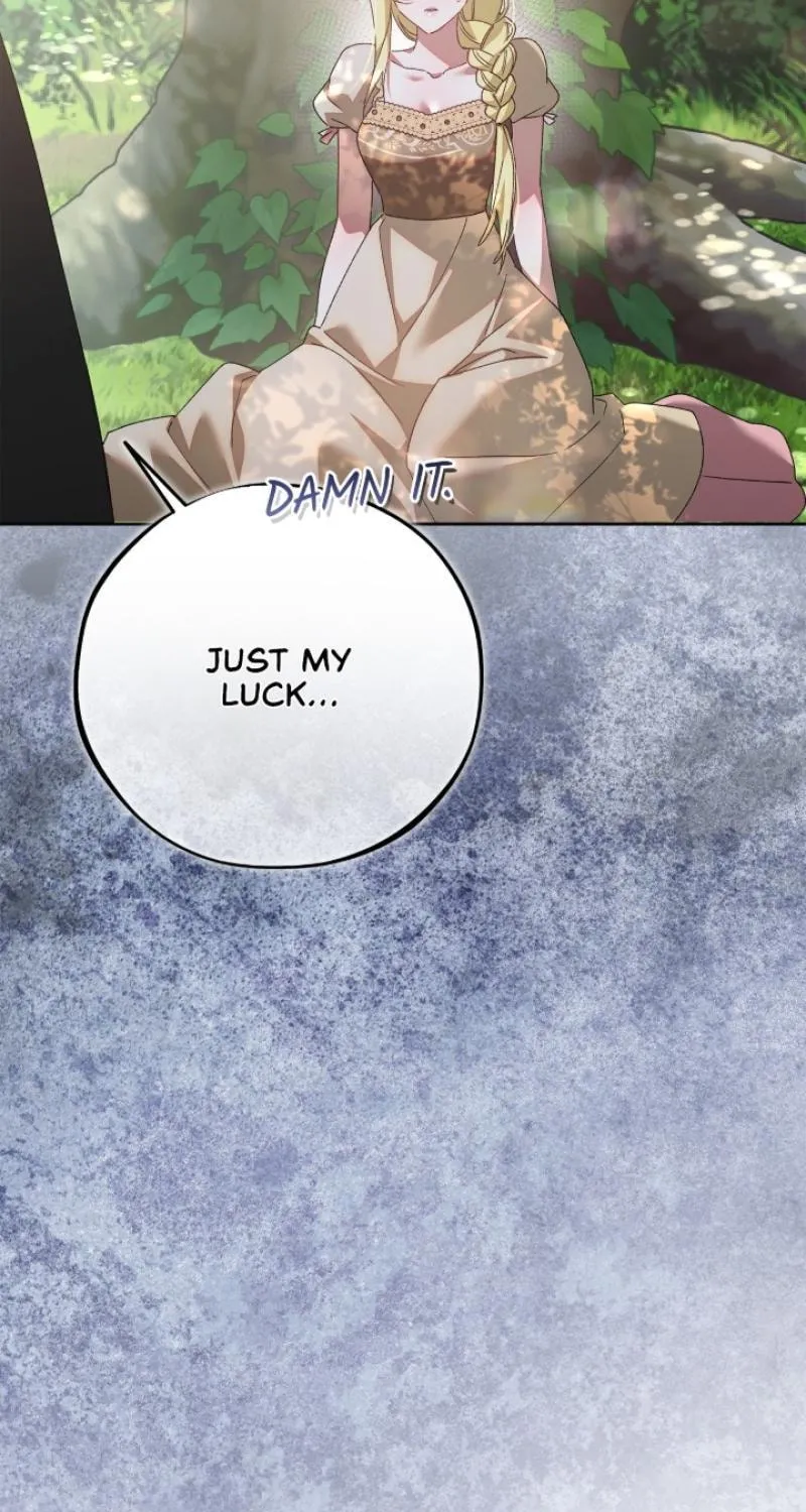 Run Away, From Me Chapter 90 page 72 - 