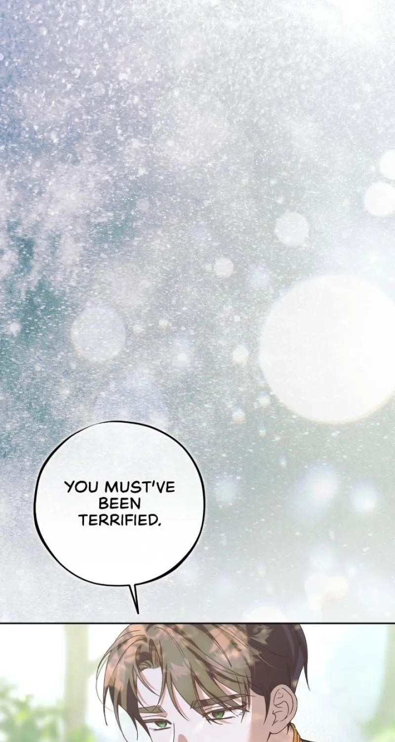 Run Away, From Me Chapter 90 page 75 - 