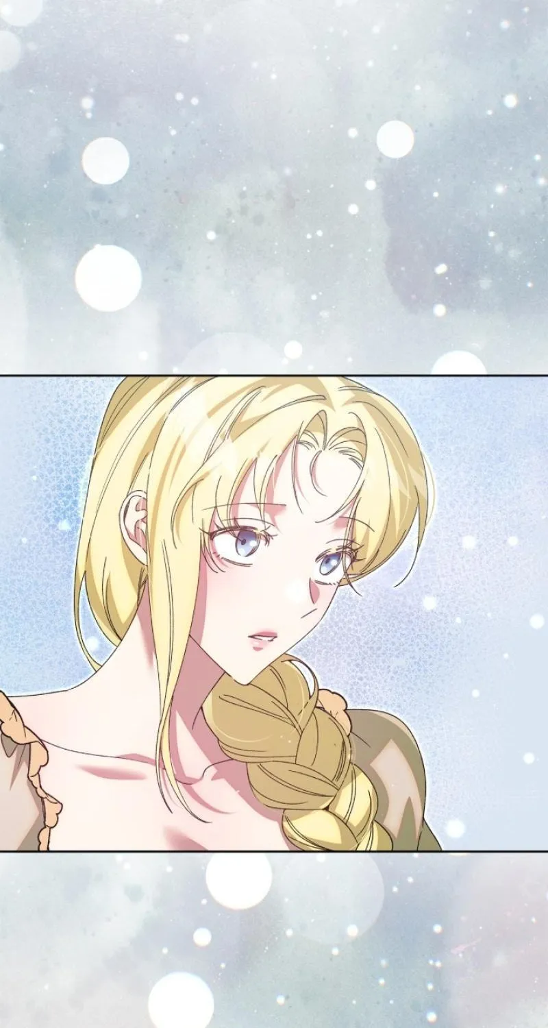 Run Away, From Me Chapter 90 page 77 - 