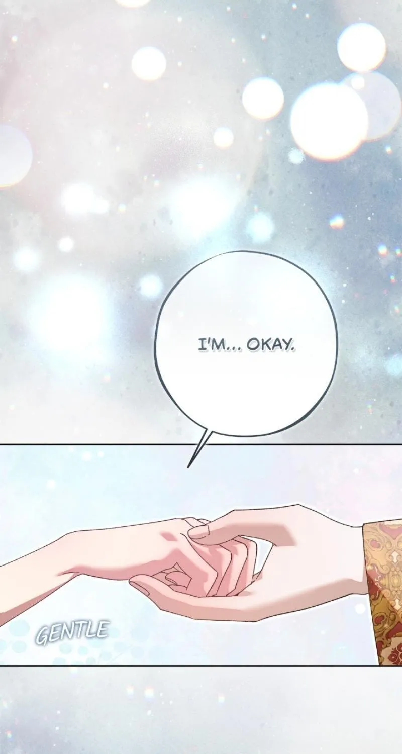 Run Away, From Me Chapter 90 page 78 - 