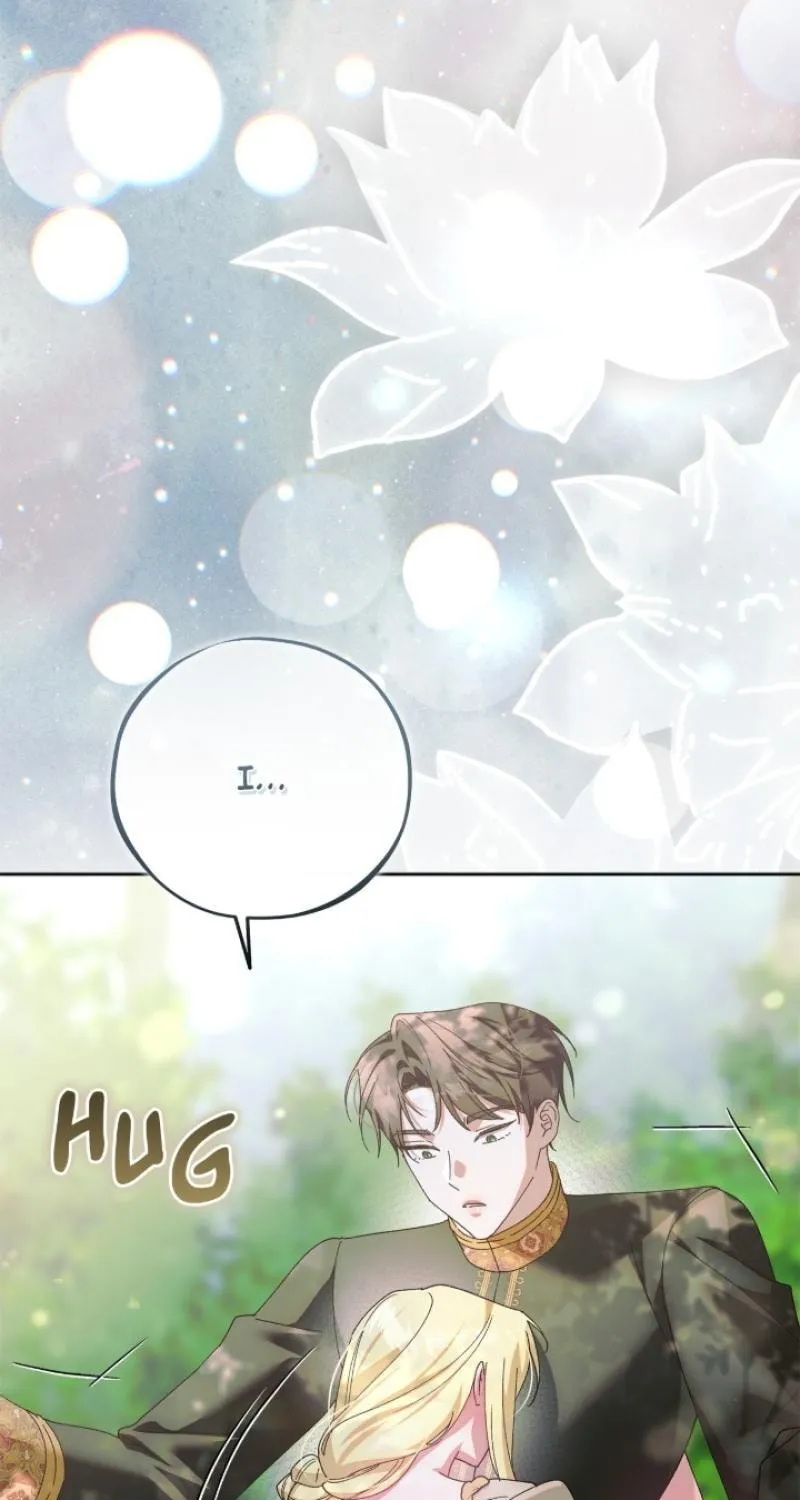 Run Away, From Me Chapter 90 page 80 - 