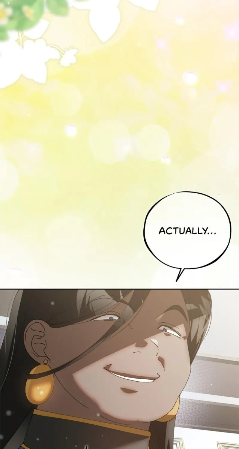 Run Away, From Me Chapter 90 page 9 - 