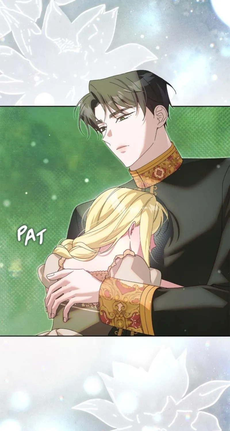 Run Away, From Me Chapter 90 page 82 - 