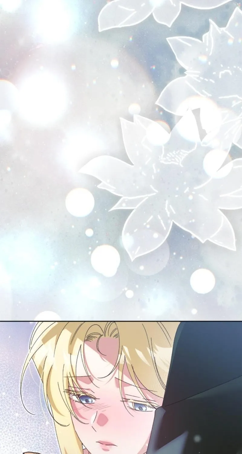 Run Away, From Me Chapter 90 page 83 - 