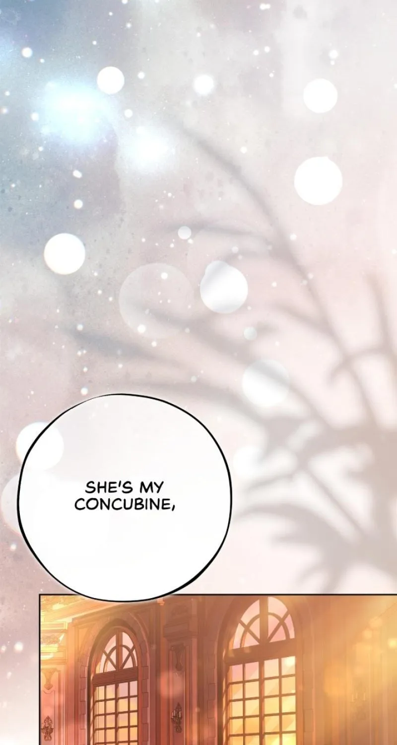 Run Away, From Me Chapter 90 page 85 - 