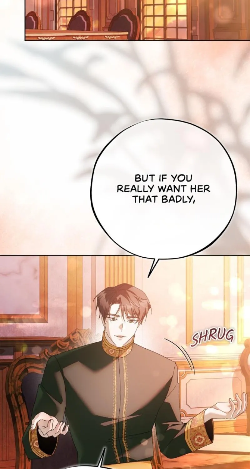 Run Away, From Me Chapter 90 page 86 - 