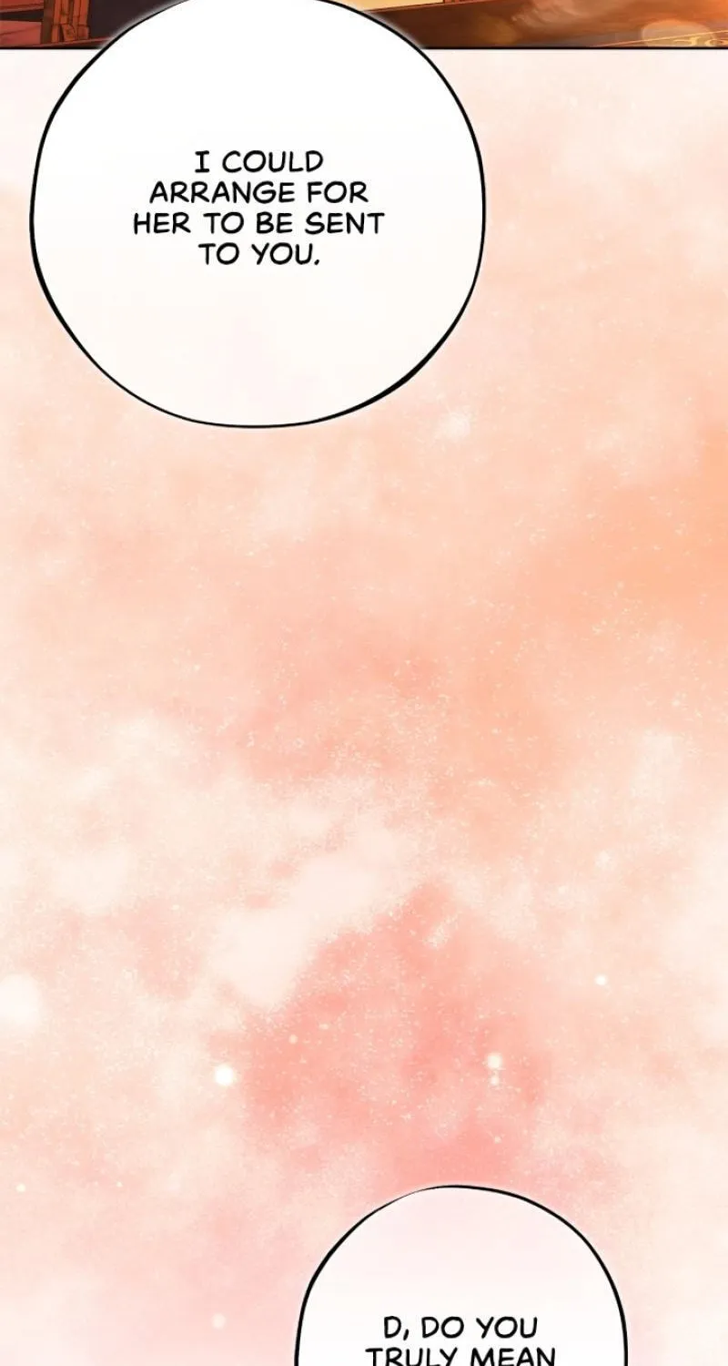 Run Away, From Me Chapter 90 page 87 - 