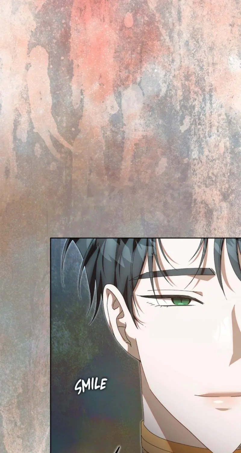 Run Away, From Me Chapter 90 page 89 - 