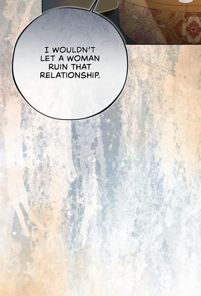 Run Away, From Me Chapter 90 page 90 - 
