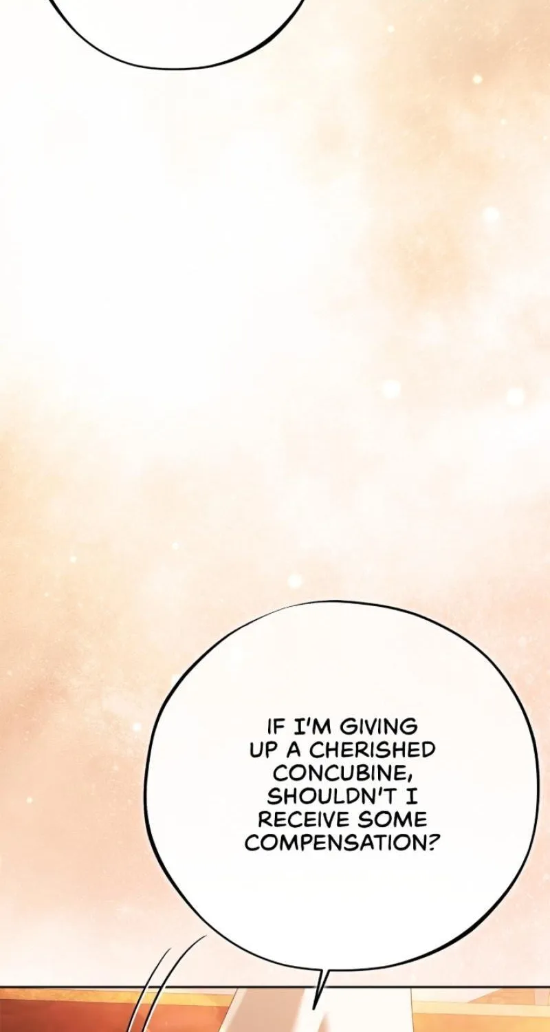 Run Away, From Me Chapter 90 page 92 - 