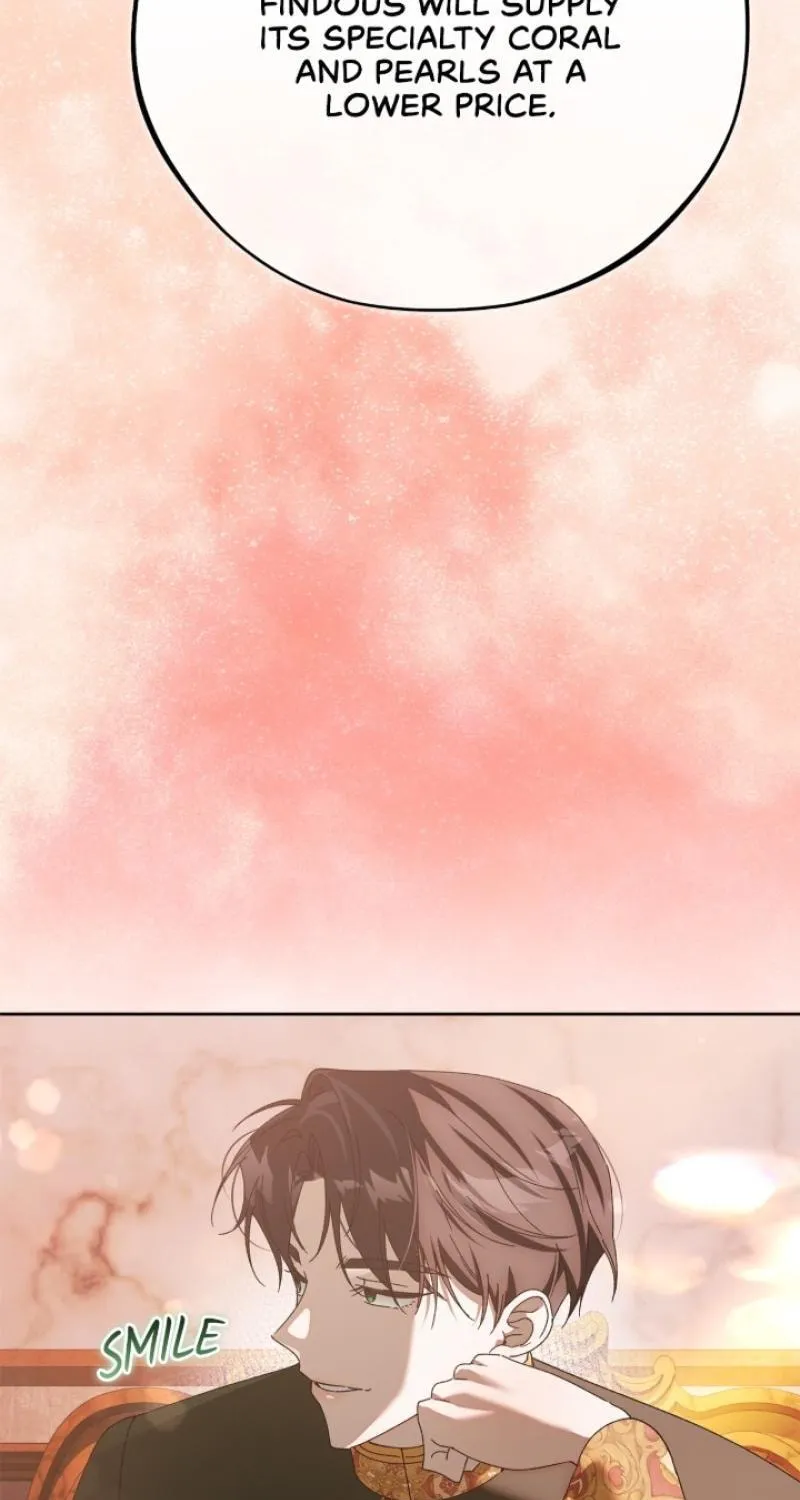 Run Away, From Me Chapter 90 page 95 - 