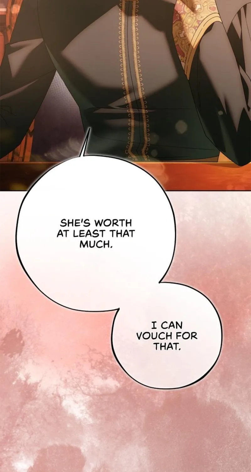 Run Away, From Me Chapter 90 page 96 - 