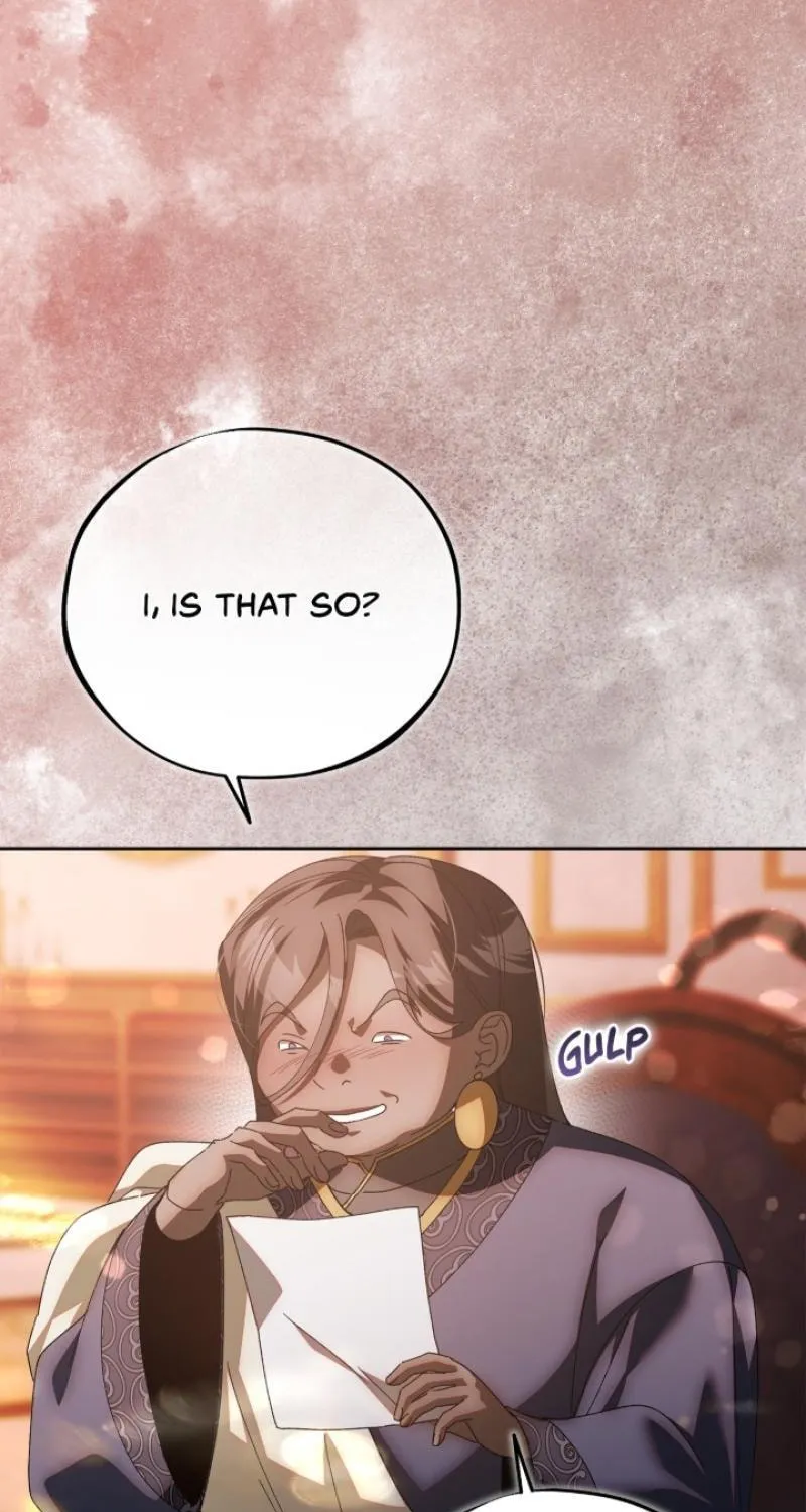 Run Away, From Me Chapter 90 page 97 - 