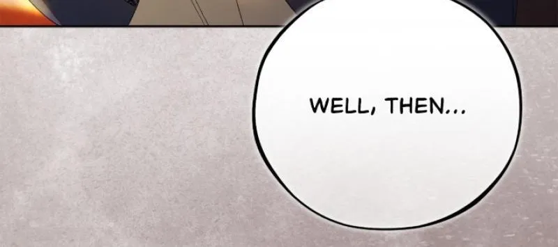 Run Away, From Me Chapter 90 page 98 - 