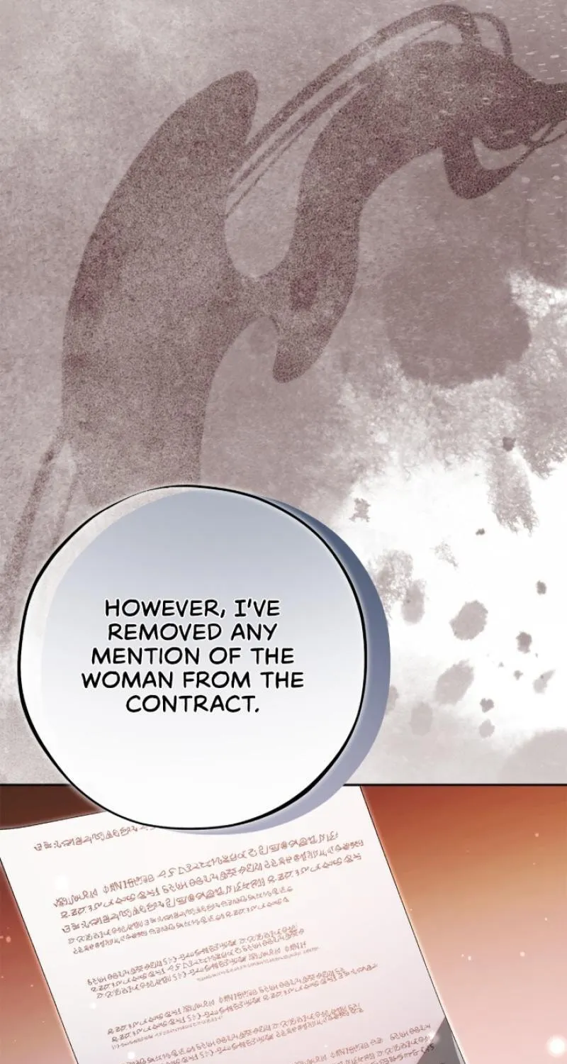 Run Away, From Me Chapter 90 page 99 - 