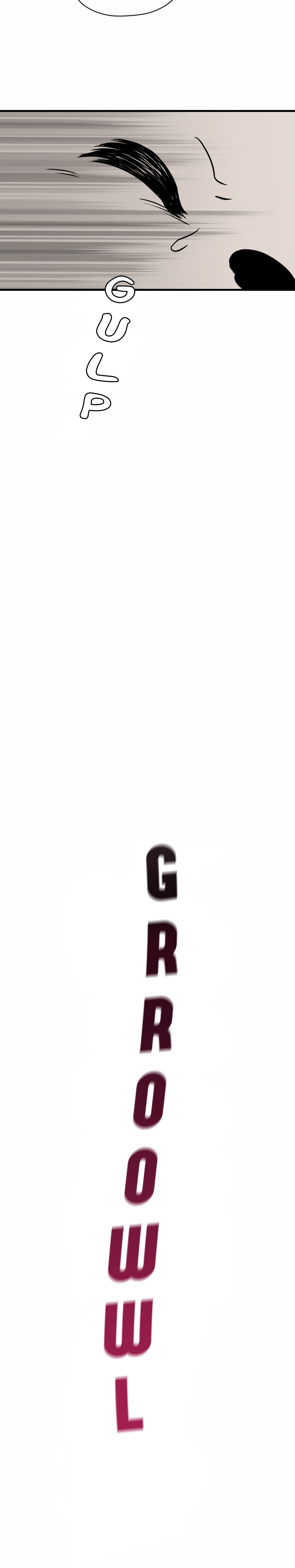 Run Like a Dog Chapter 2 page 25 - 