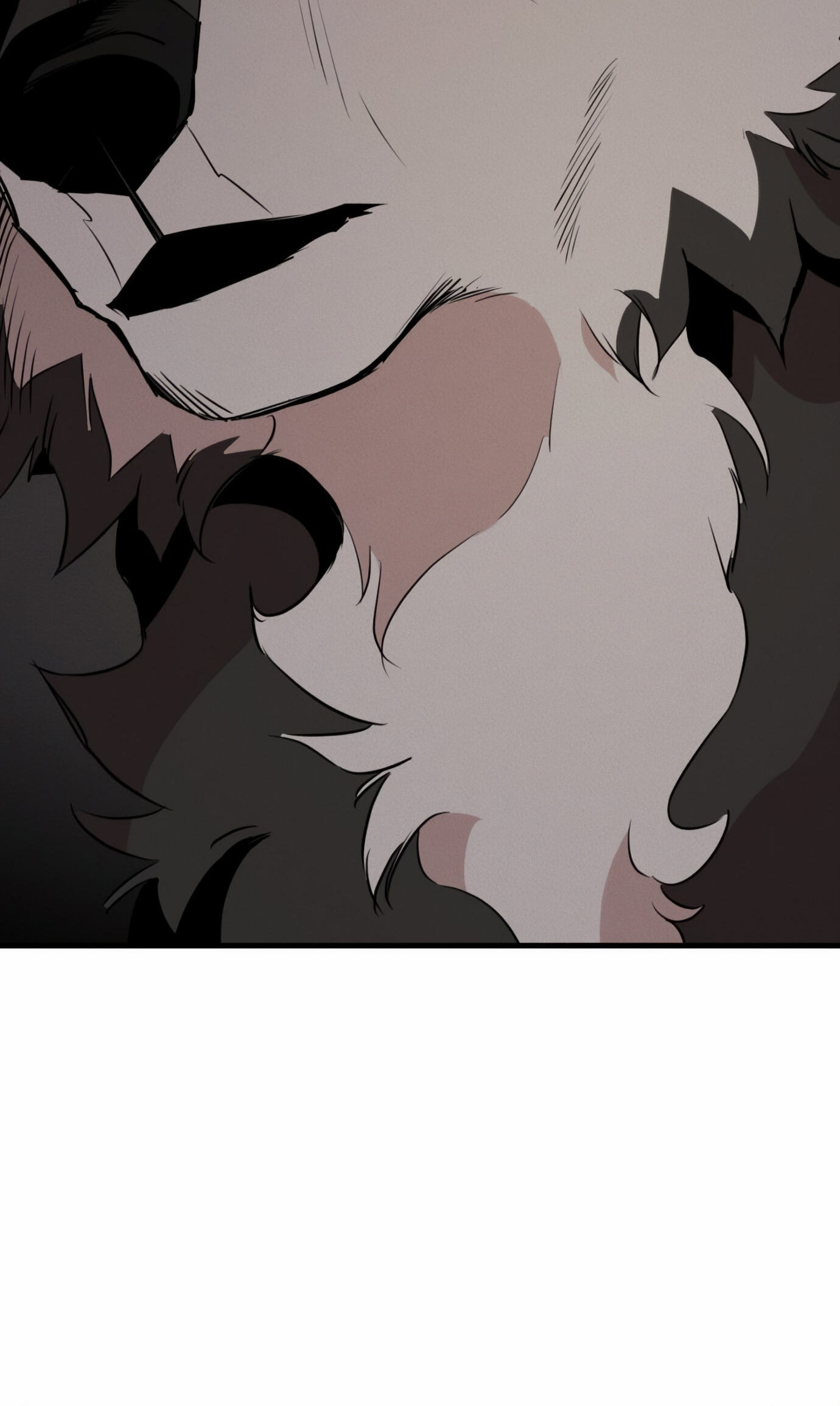 Run Like a Dog Chapter 3 page 13 - 