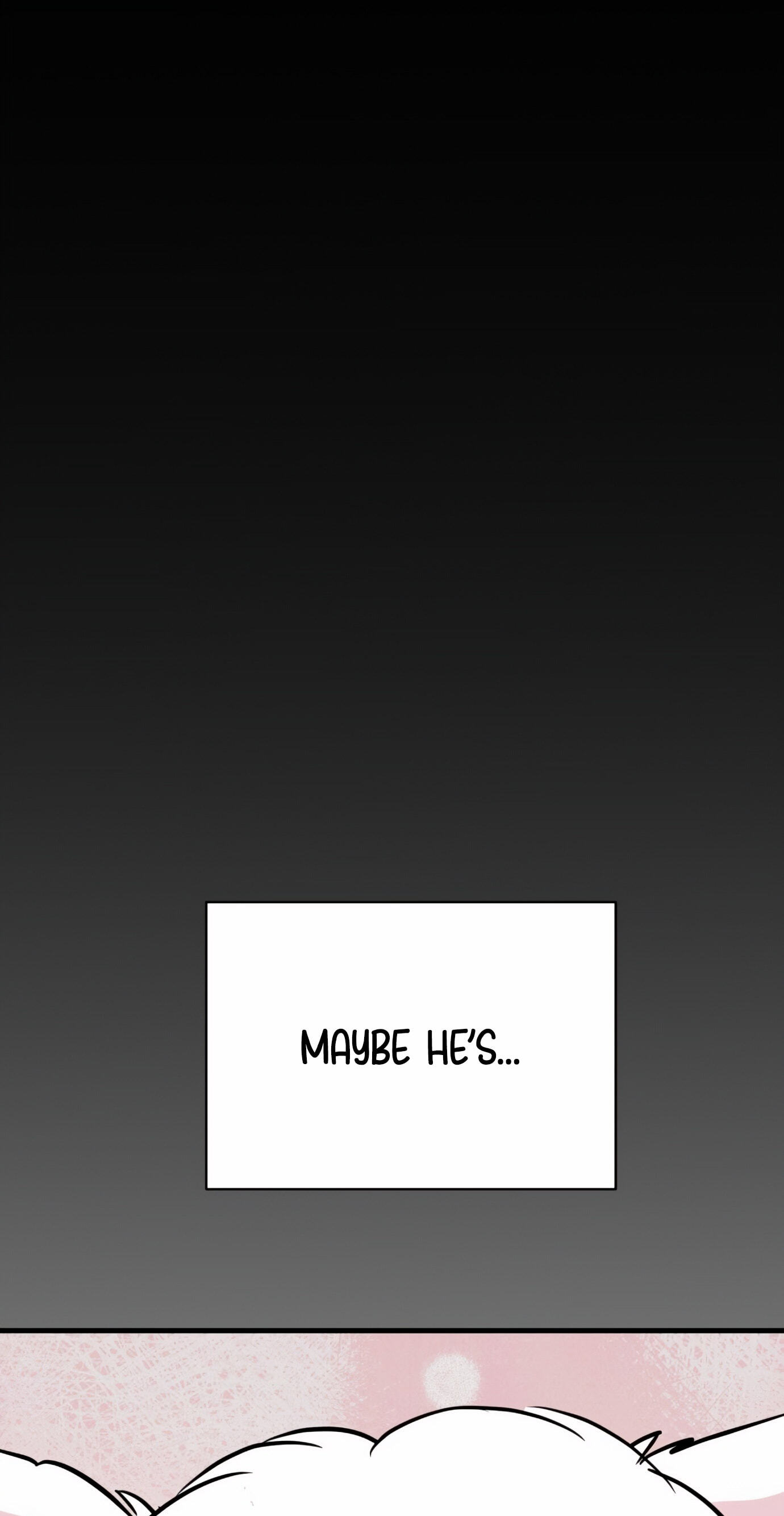 Run Like a Dog Chapter 3 page 38 - 