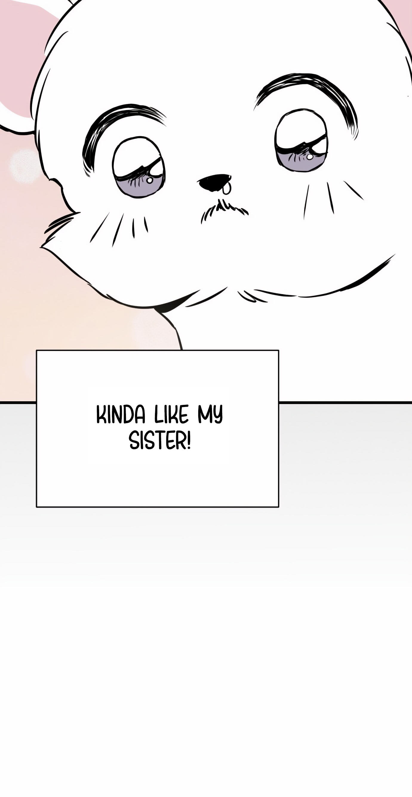 Run Like a Dog Chapter 3 page 39 - 