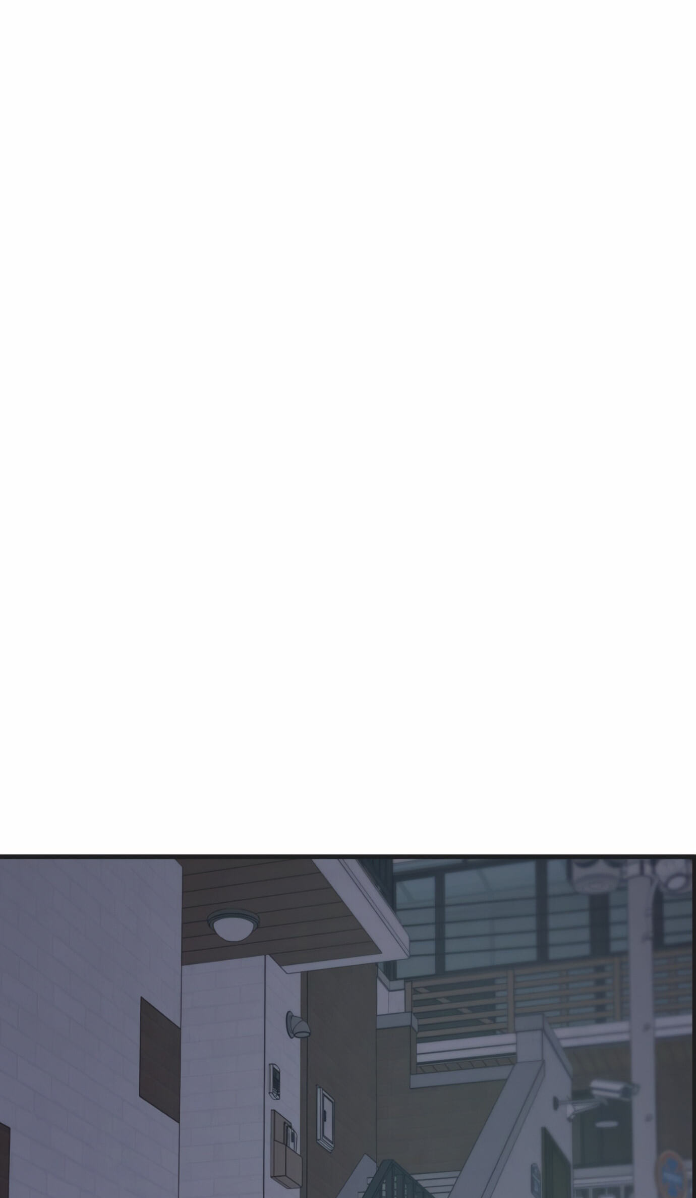 Run Like a Dog Chapter 3 page 60 - 