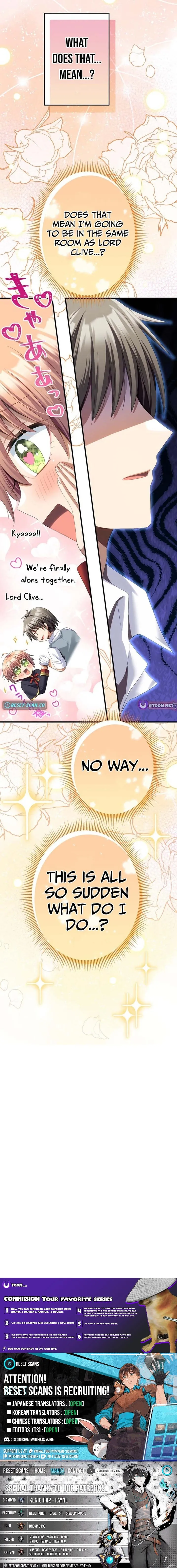 Runaway Lady