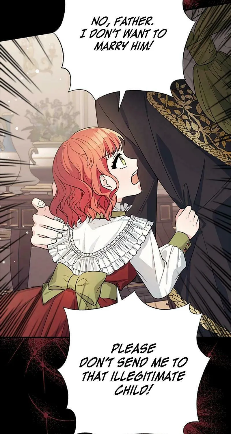 Running Away at Night Chapter 1 page 101 - 