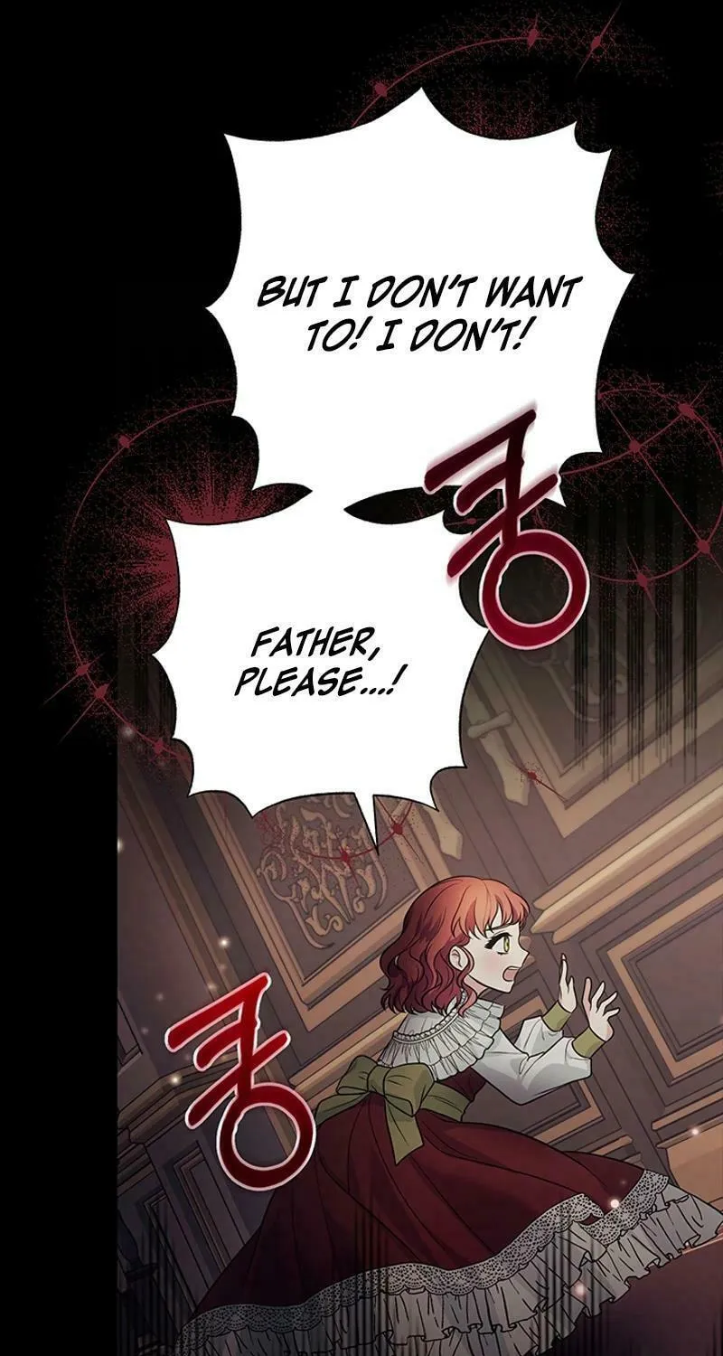 Running Away at Night Chapter 1 page 105 - 