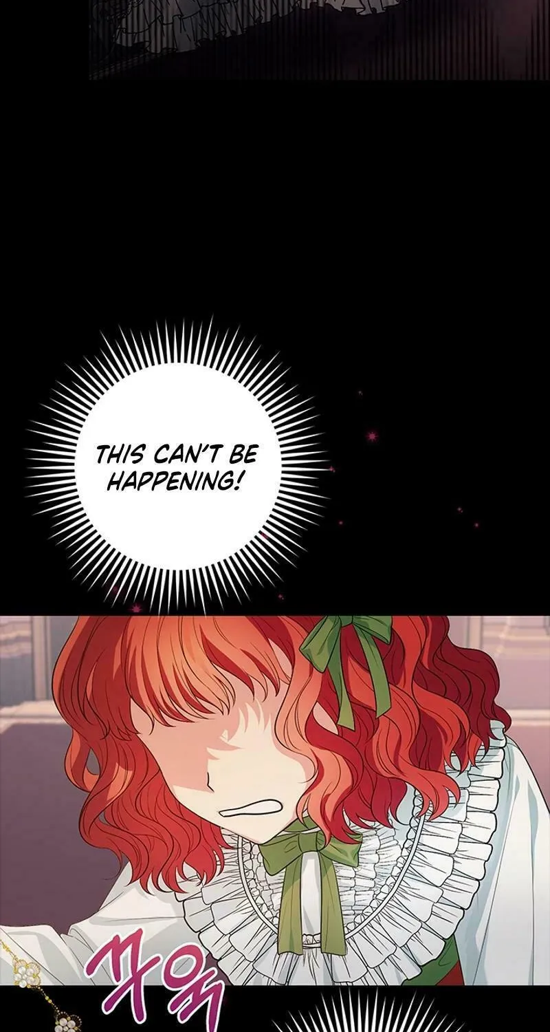 Running Away at Night Chapter 1 page 106 - 