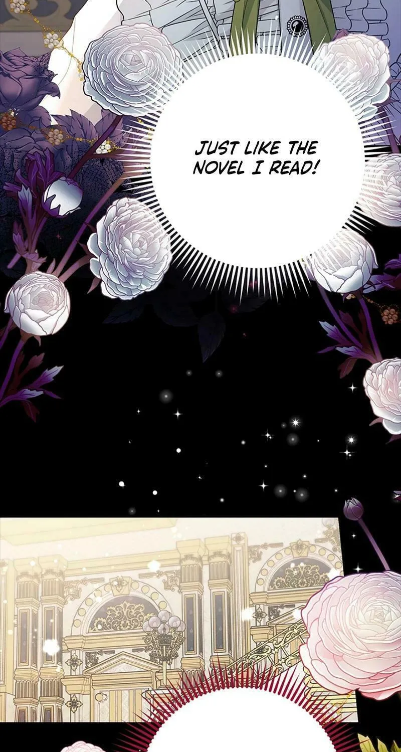 Running Away at Night Chapter 1 page 108 - 