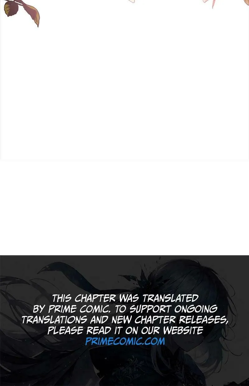 Running Away at Night Chapter 1 page 118 - 