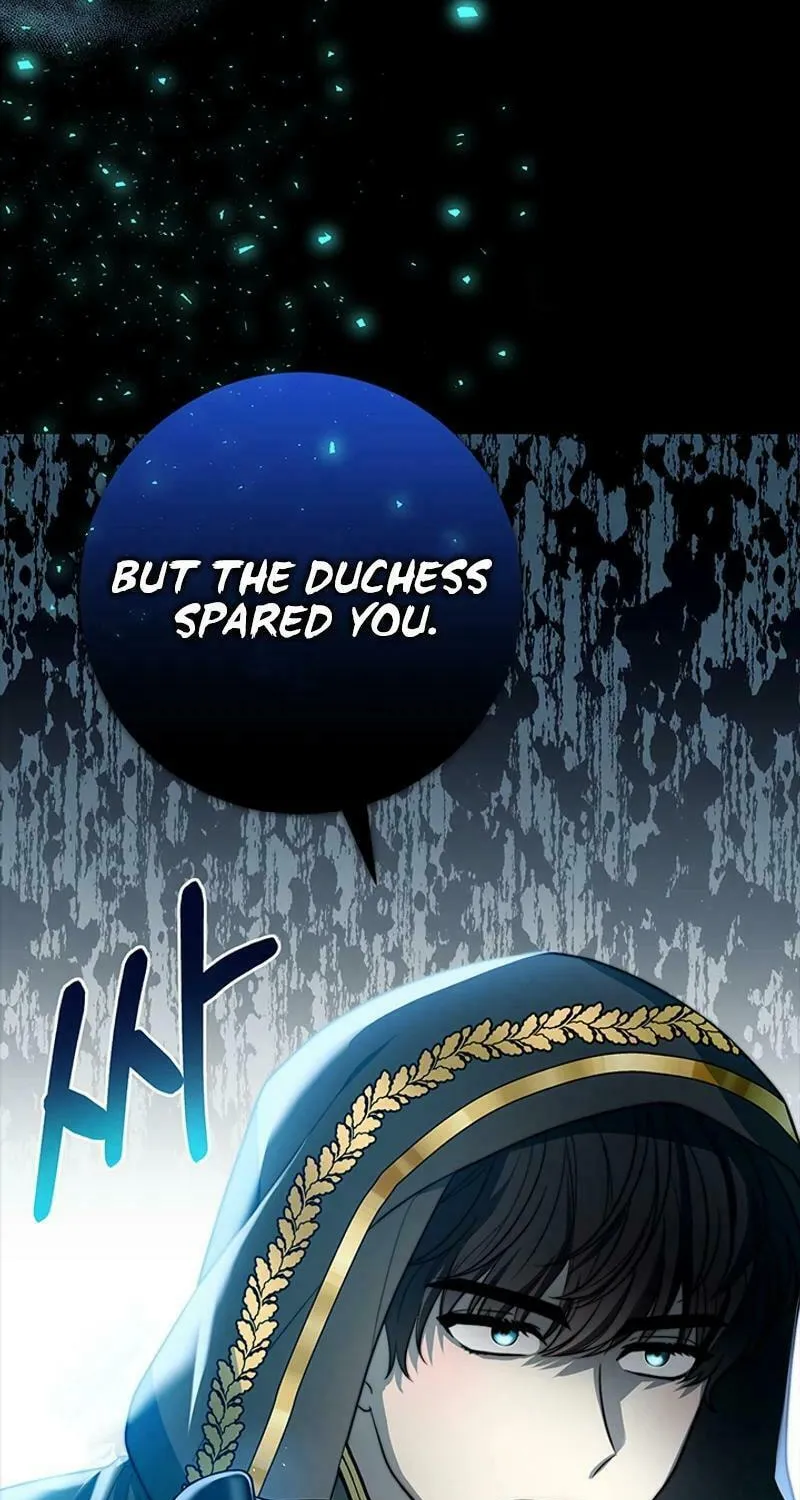 Running Away at Night Chapter 1 page 16 - 