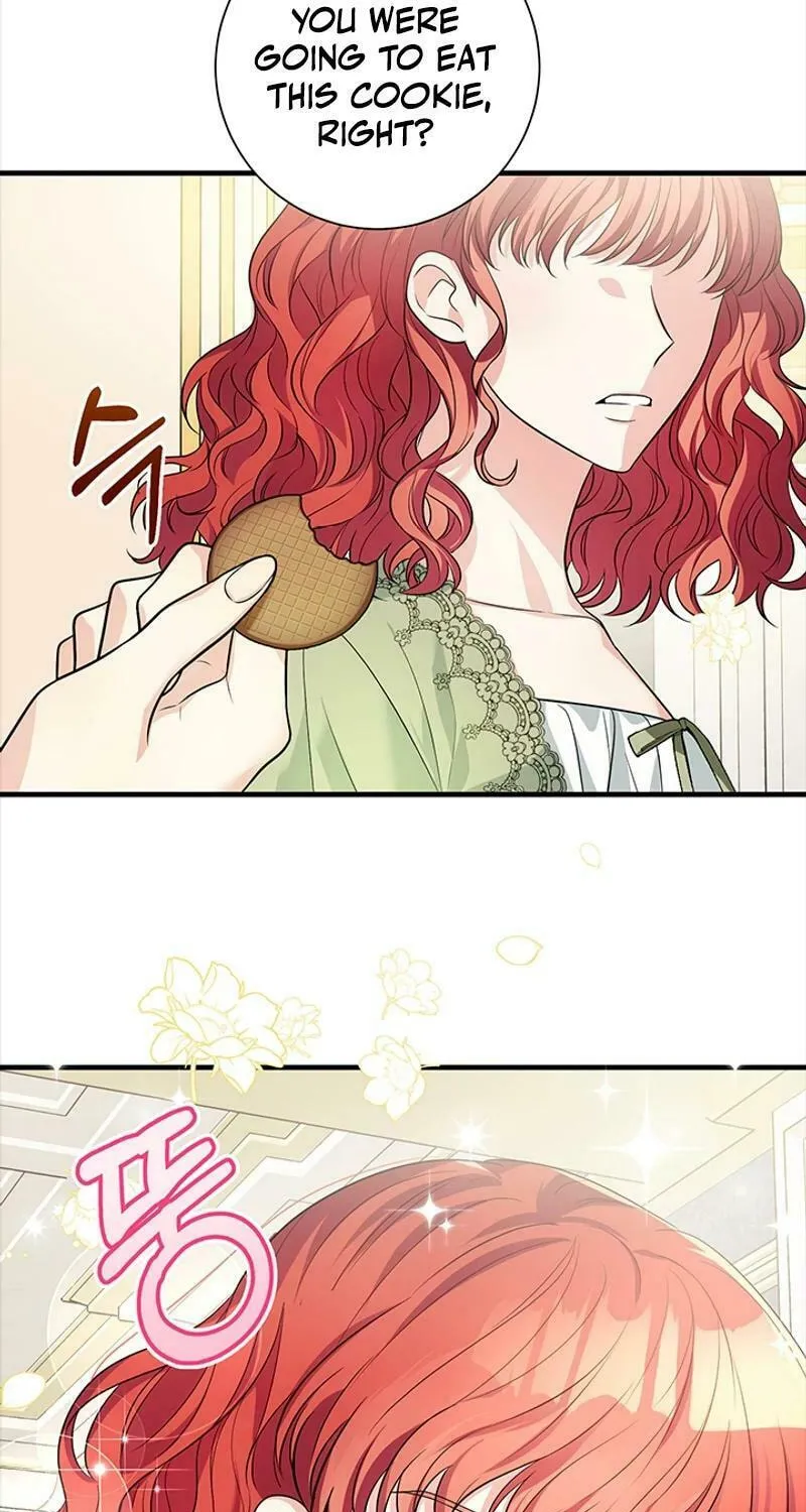 Running Away at Night Chapter 1 page 38 - 