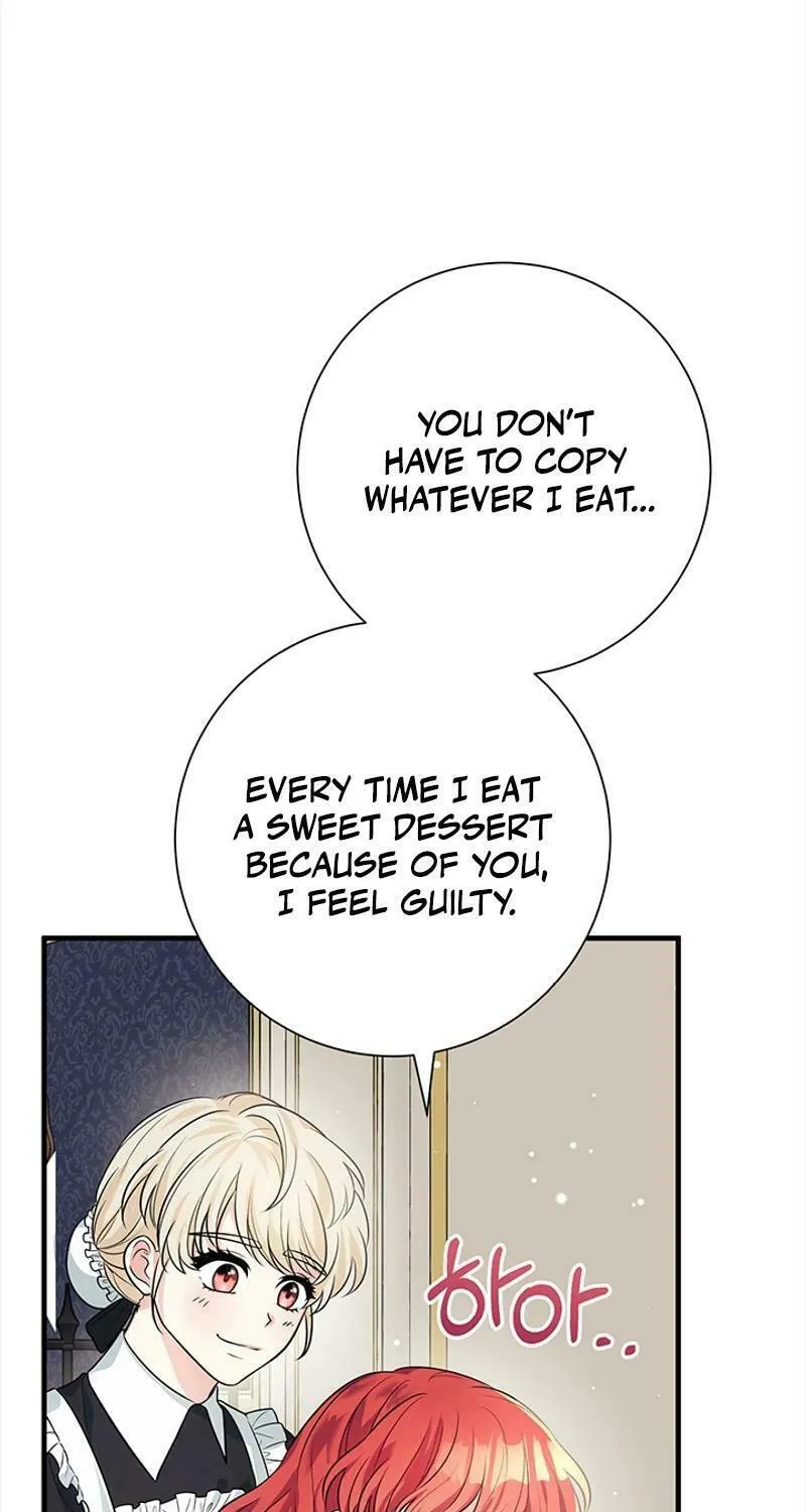 Running Away at Night Chapter 1 page 47 - 