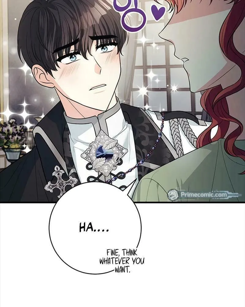 Running Away at Night Chapter 1 page 53 - 