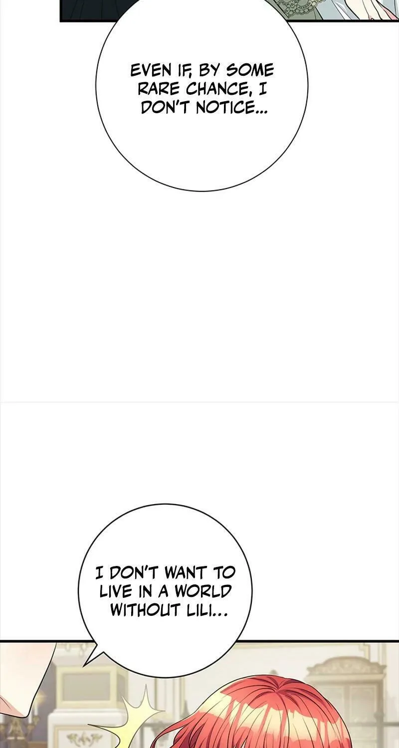 Running Away at Night Chapter 1 page 55 - 