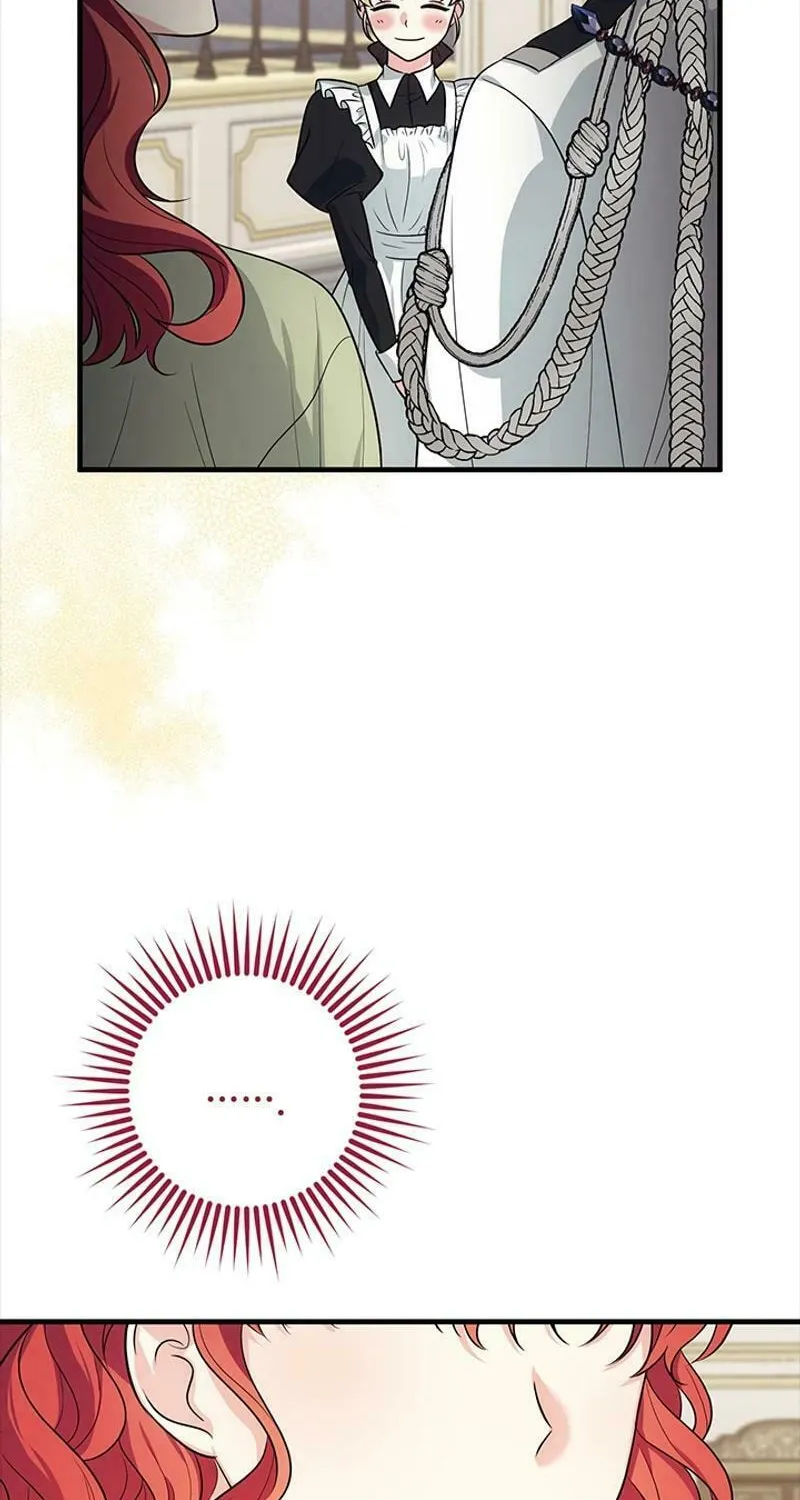 Running Away at Night Chapter 1 page 59 - 