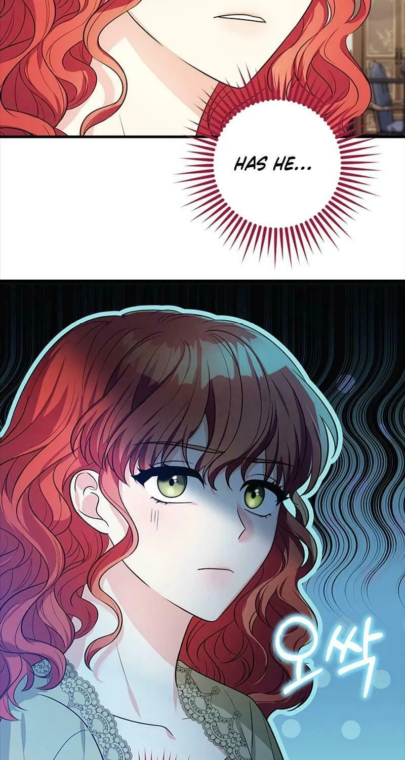Running Away at Night Chapter 1 page 60 - 