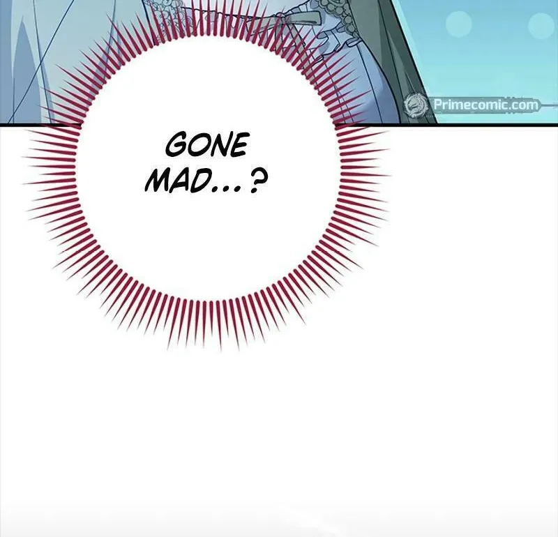Running Away at Night Chapter 1 page 61 - 