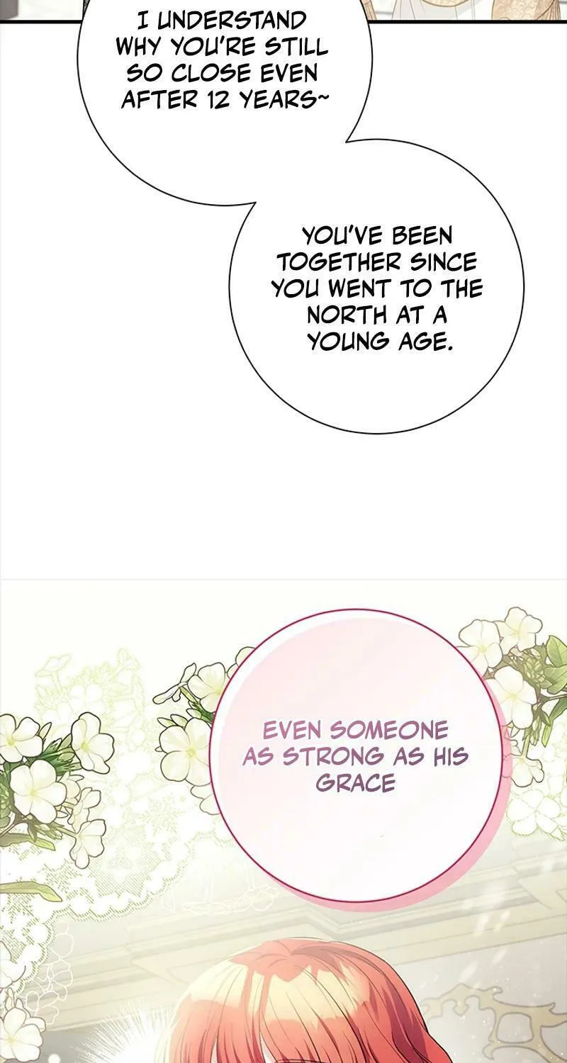 Running Away at Night Chapter 1 page 76 - 