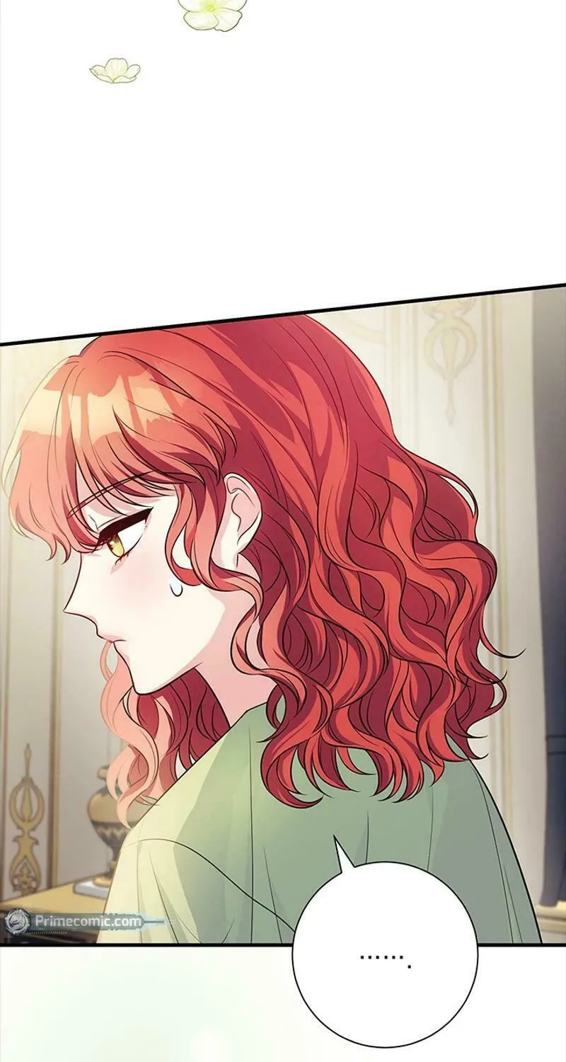 Running Away at Night Chapter 1 page 78 - 